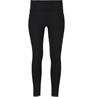 Endurance energy v2 w long tights
