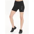Endurance energy v2 w short tights