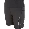 Endurance energy v2 w short tights