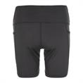 Endurance energy v2 w short tights