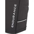 Endurance energy v2 w short tights