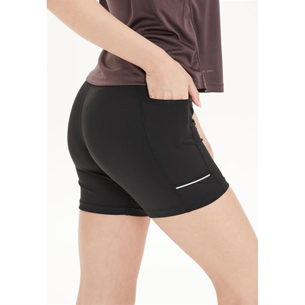 Endurance energy v2 w short tights