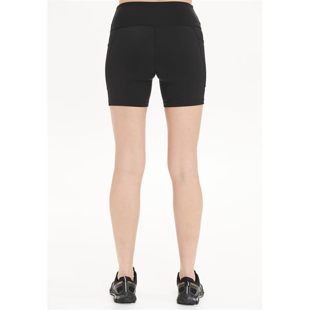 Endurance energy v2 w short tights