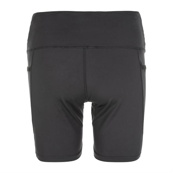 Endurance energy v2 w short tights