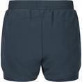 Endurance heddae w shorts
