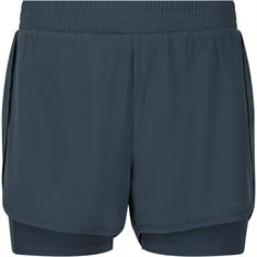 Endurance heddae w shorts