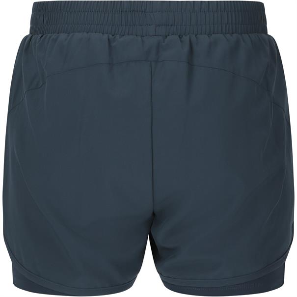 Endurance heddae w shorts