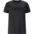Endurance Keily v2 Hardloop T-Shirt Voor Dames