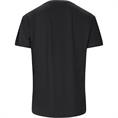 Endurance Keily v2 Hardloop T-Shirt Voor Dames