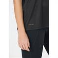 Endurance Keily v2 Hardloop T-Shirt Voor Dames