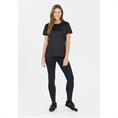 Endurance Keily v2 Hardloop T-Shirt Voor Dames