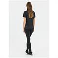 Endurance Keily v2 Hardloop T-Shirt Voor Dames