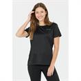 Endurance Keily v2 Hardloop T-Shirt Voor Dames
