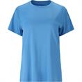 Endurance Keily v2 Hardloop T-Shirt Voor Dames