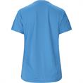 Endurance Keily v2 Hardloop T-Shirt Voor Dames