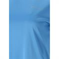 Endurance Keily v2 Hardloop T-Shirt Voor Dames