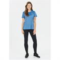Endurance Keily v2 Hardloop T-Shirt Voor Dames