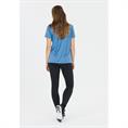 Endurance Keily v2 Hardloop T-Shirt Voor Dames