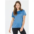 Endurance Keily v2 Hardloop T-Shirt Voor Dames