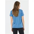 Endurance Keily v2 Hardloop T-Shirt Voor Dames