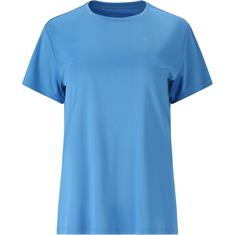 Endurance Keily v2 Hardloop T-Shirt Voor Dames