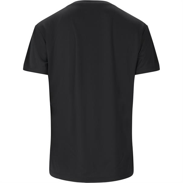 Endurance Keily v2 Hardloop T-Shirt Voor Dames