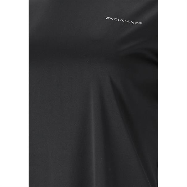 Endurance Keily v2 Hardloop T-Shirt Voor Dames