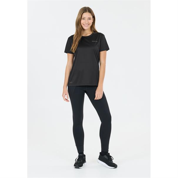 Endurance Keily v2 Hardloop T-Shirt Voor Dames