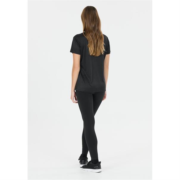 Endurance Keily v2 Hardloop T-Shirt Voor Dames