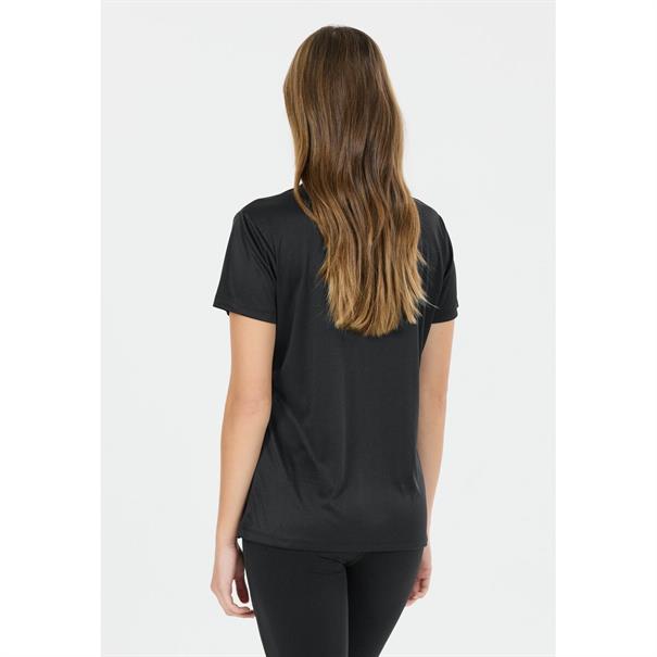 Endurance Keily v2 Hardloop T-Shirt Voor Dames