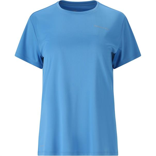 Endurance Keily v2 Hardloop T-Shirt Voor Dames