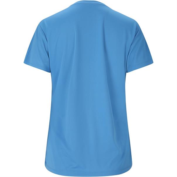 Endurance Keily v2 Hardloop T-Shirt Voor Dames