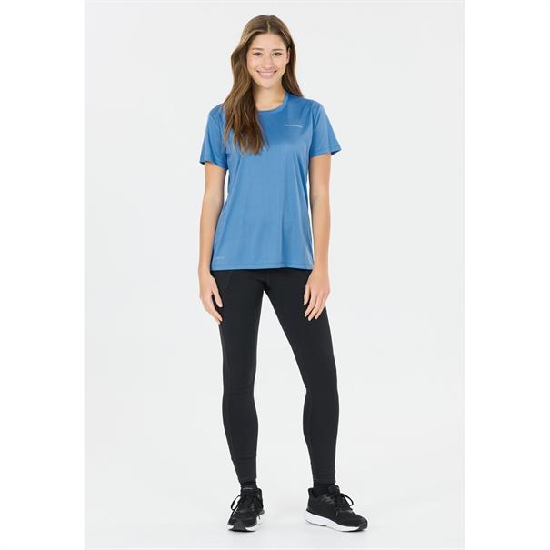 Endurance Keily v2 Hardloop T-Shirt Voor Dames
