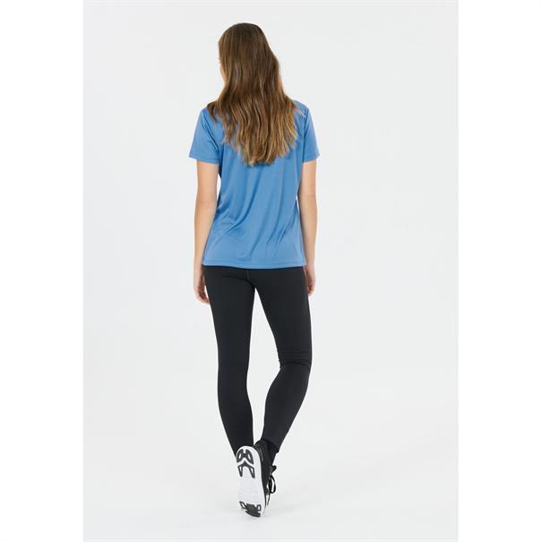 Endurance Keily v2 Hardloop T-Shirt Voor Dames