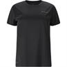 Endurance Keily v2 Hardloop T-Shirt Voor Dames