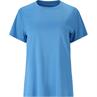 Endurance Keily v2 Hardloop T-Shirt Voor Dames