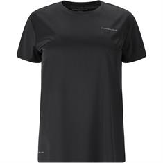 Endurance keily v2 w s/s tee
