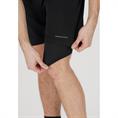 Endurance Kros 2-in-1 Hardloopbroekje Voor Heren
