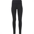Endurance Move Hardlooptight Voor Dames