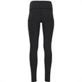 Endurance Move Hardlooptight Voor Dames