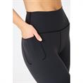 Endurance Move Hardlooptight Voor Dames