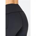 Endurance Move Hardlooptight Voor Dames