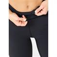 Endurance Move Hardlooptight Voor Dames