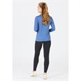 Endurance Move Hardlooptight Voor Dames