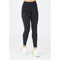 Endurance Move Hardlooptight Voor Dames