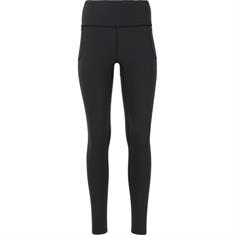 Endurance Move Hardlooptight Voor Dames