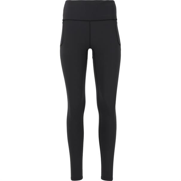 Endurance Move Hardlooptight Voor Dames
