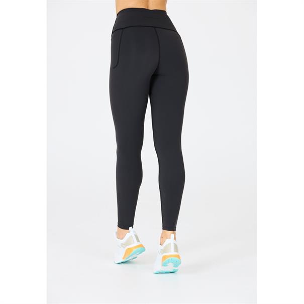 Endurance Move Hardlooptight Voor Dames