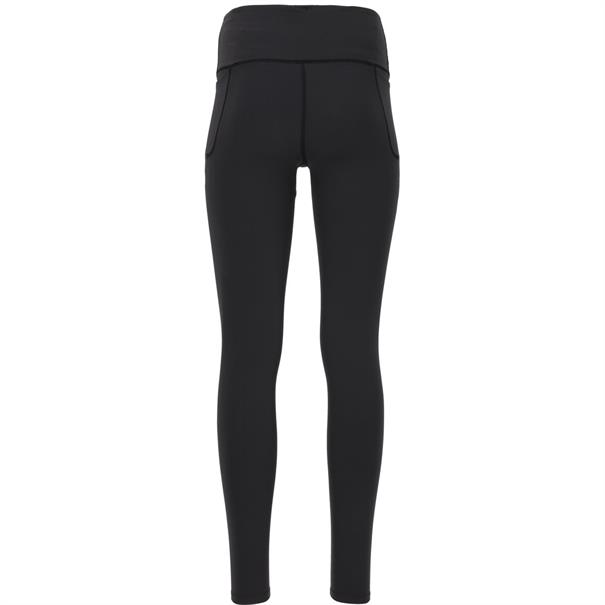 Endurance Move Hardlooptight Voor Dames