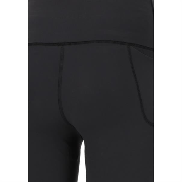 Endurance Move Hardlooptight Voor Dames